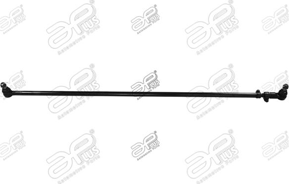 APlus 22858AP - Centre Rod Assembly car-mod.net