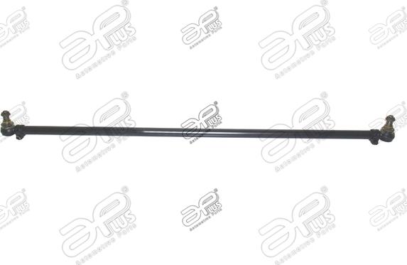 APlus 22853AP - Tie Rod car-mod.net