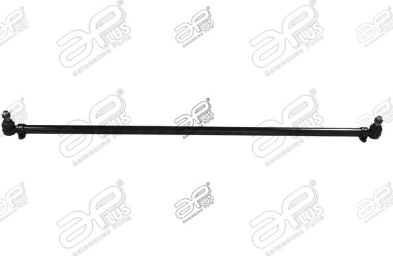 APlus 22852AP - Tie Rod car-mod.net