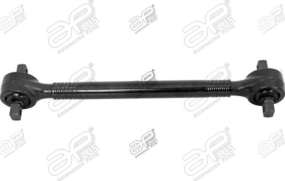 APlus 22869AP - Track Control Arm car-mod.net