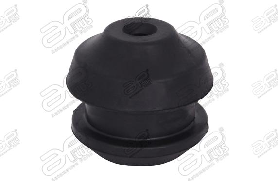 APlus 22805AP - Holder, engine mounting car-mod.net