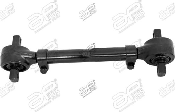 APlus 22806AP - Track Control Arm car-mod.net