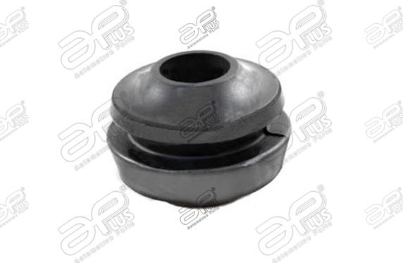 APlus 22803AP - Holder, engine mounting car-mod.net