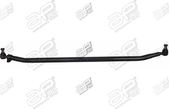 APlus 22816AP - Tie Rod car-mod.net