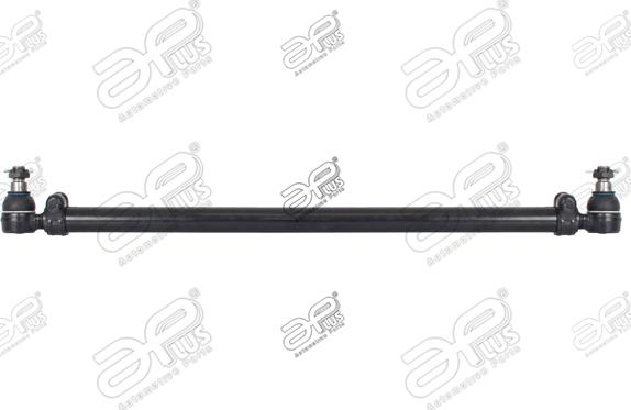 APlus 22813AP - Tie Rod car-mod.net