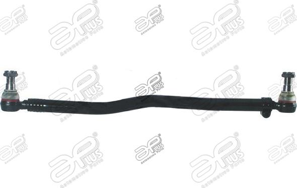 APlus 22833AP - Centre Rod Assembly car-mod.net