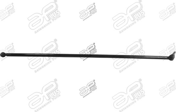 APlus 22824AP - Centre Rod Assembly car-mod.net