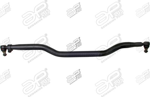 APlus 22820AP - Tie Rod car-mod.net