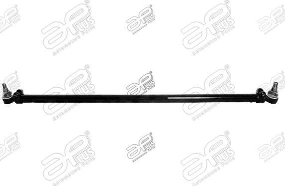 APlus 22828AP - Tie Rod car-mod.net