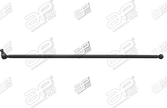 APlus 22823AP - Centre Rod Assembly car-mod.net