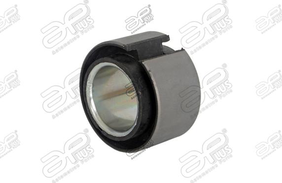 APlus 22390AP - Bearing Bush, stabiliser car-mod.net