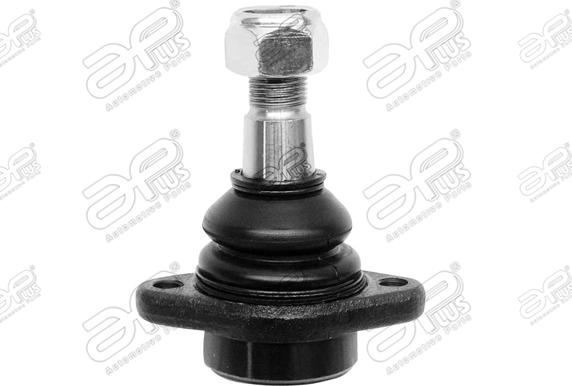 APlus 22353AP - Ball Joint car-mod.net
