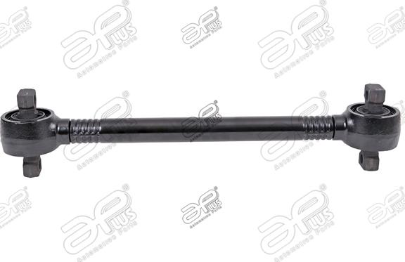 APlus 23556AP - Track Control Arm car-mod.net