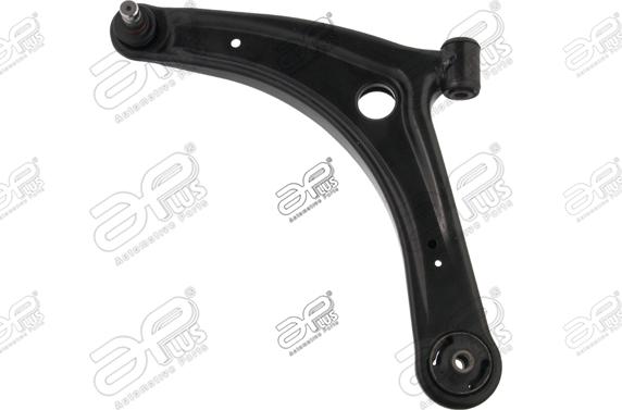 APlus 22294AP - Track Control Arm car-mod.net
