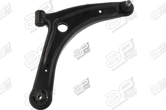 APlus 22295AP - Track Control Arm car-mod.net