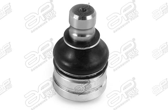 APlus 22296AP - Ball Joint car-mod.net