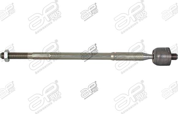 APlus 22297AP - Inner Tie Rod, Axle Joint car-mod.net