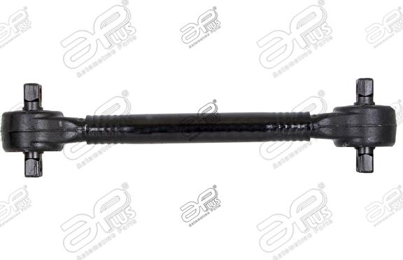 APlus 22249AP - Track Control Arm car-mod.net
