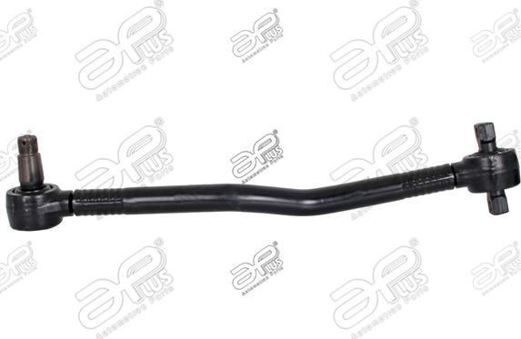 APlus 22248AP - Track Control Arm car-mod.net