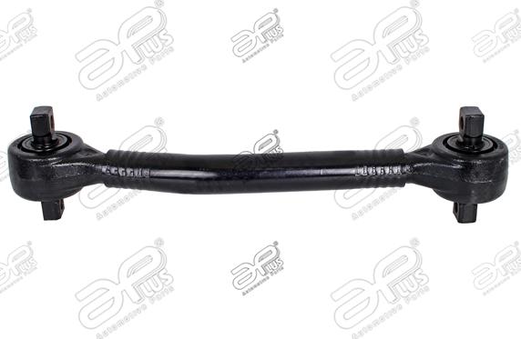 APlus 22242AP - Track Control Arm car-mod.net