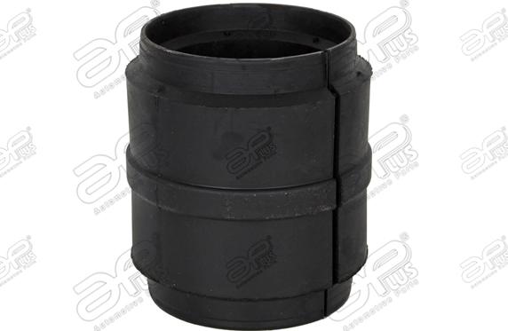 APlus 22265AP - Leaf spring Mounting car-mod.net