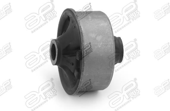 APlus 22263AP - Bush of Control / Trailing Arm car-mod.net