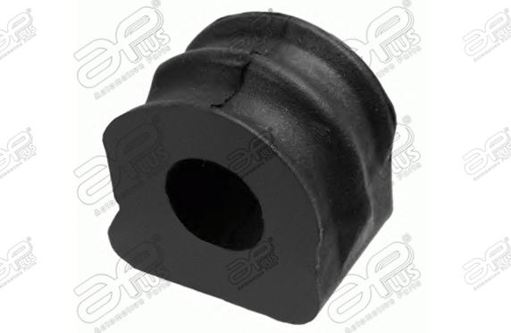 APlus 22262AP - Bearing Bush, stabiliser car-mod.net