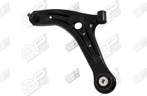 APlus 22211AP - Track Control Arm car-mod.net