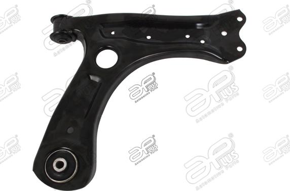 APlus 22234AP - Track Control Arm car-mod.net