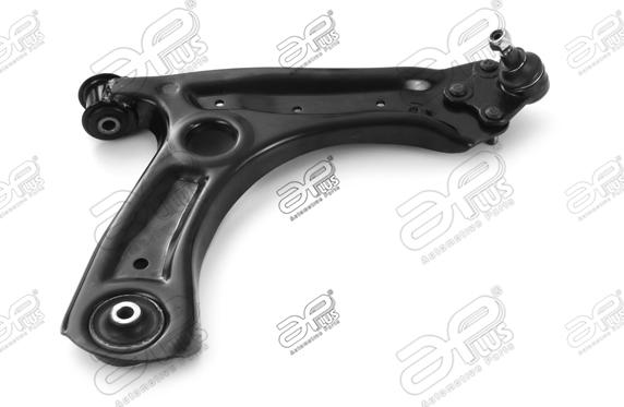 APlus 22236AP - Track Control Arm car-mod.net