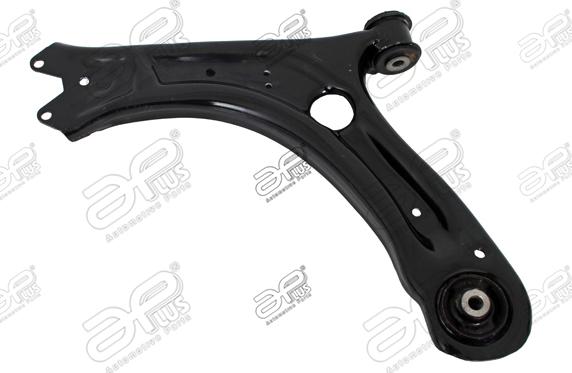 APlus 22230AP - Track Control Arm car-mod.net