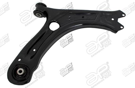 APlus 22231AP - Track Control Arm car-mod.net