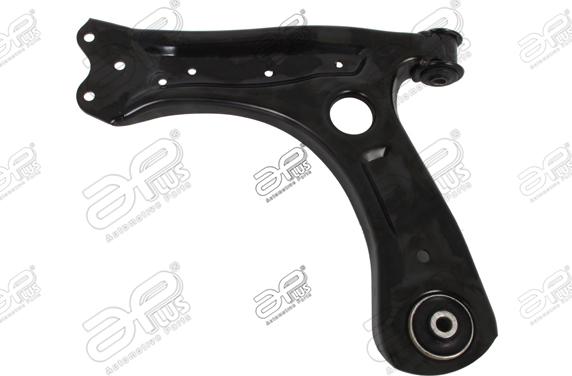 APlus 22233AP - Track Control Arm car-mod.net