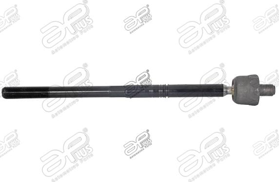 APlus 22232AP - Inner Tie Rod, Axle Joint car-mod.net