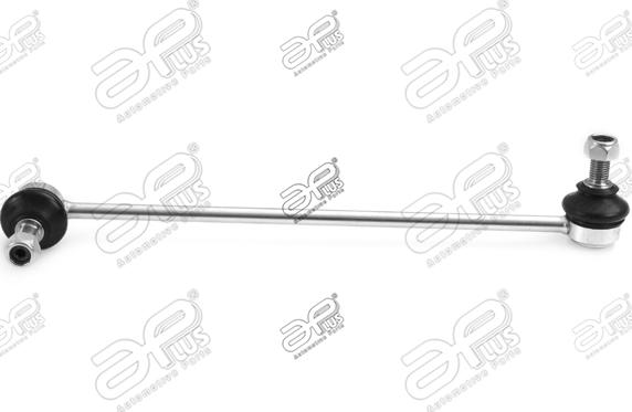 APlus 22225AP - Rod / Strut, stabiliser car-mod.net