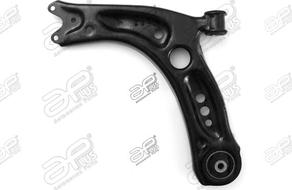 APlus 22221AP - Track Control Arm car-mod.net