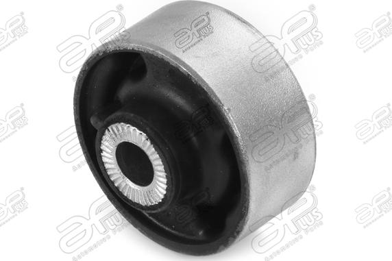 APlus 22228AP - Bush of Control / Trailing Arm car-mod.net