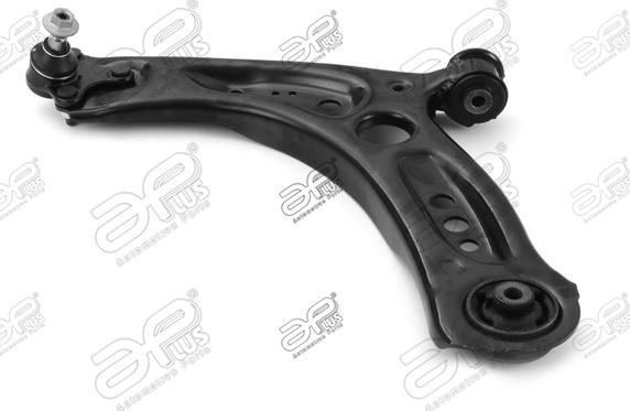APlus 22223AP - Track Control Arm car-mod.net