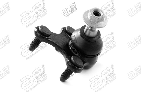 APlus 22227AP - Ball Joint car-mod.net