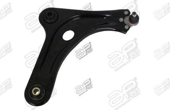 APlus 22277AP - Track Control Arm car-mod.net