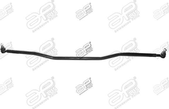 APlus 22790AP - Centre Rod Assembly car-mod.net