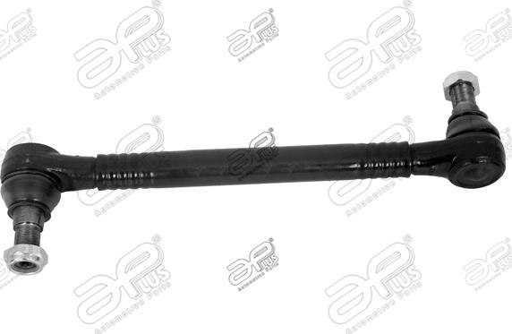 APlus 22798AP - Rod / Strut, stabiliser car-mod.net