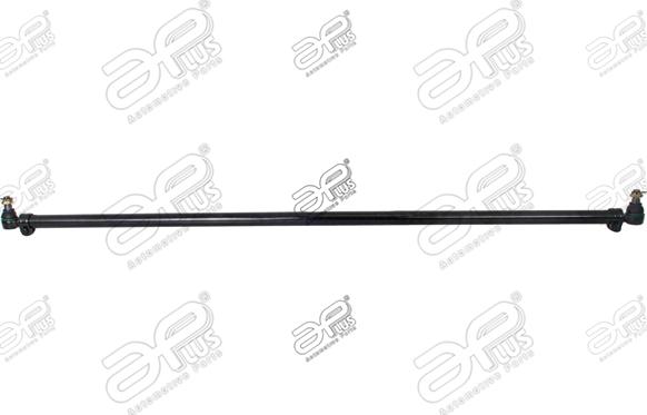 APlus 22792AP - Tie Rod car-mod.net