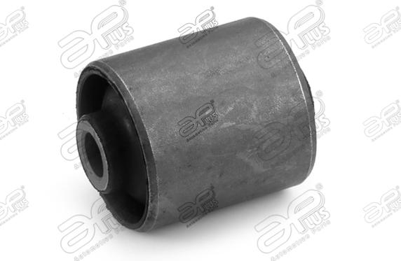 APlus 22744AP - Mounting, axle beam car-mod.net