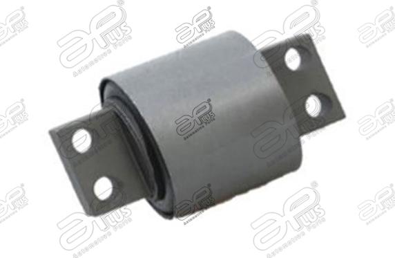 APlus 22745AP - Bush of Control / Trailing Arm car-mod.net