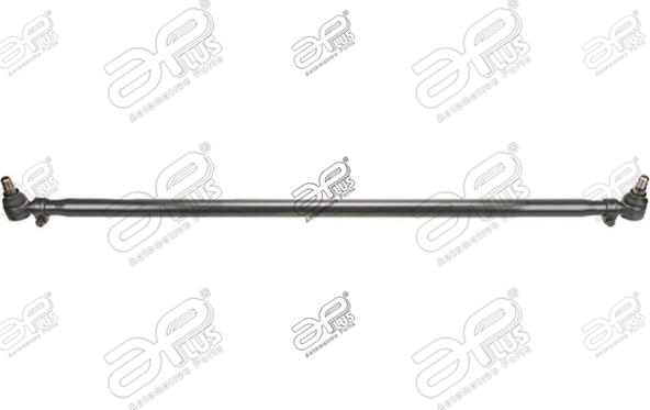 APlus 22740AP - Tie Rod car-mod.net