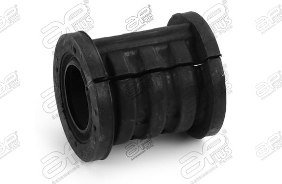 APlus 22741AP - Bearing Bush, stabiliser car-mod.net