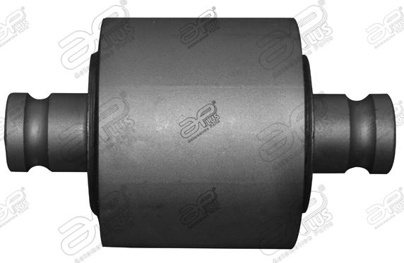 APlus 22765AP - Repair Kit, link car-mod.net
