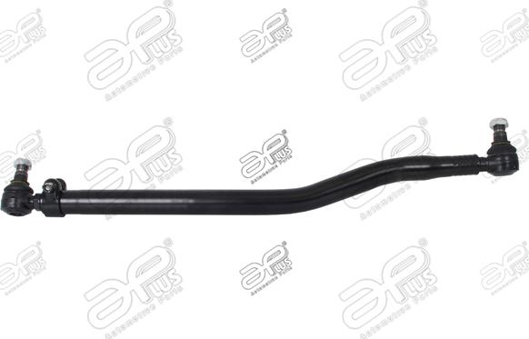 APlus 22760AP - Centre Rod Assembly car-mod.net
