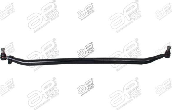 APlus 22709AP - Tie Rod car-mod.net
